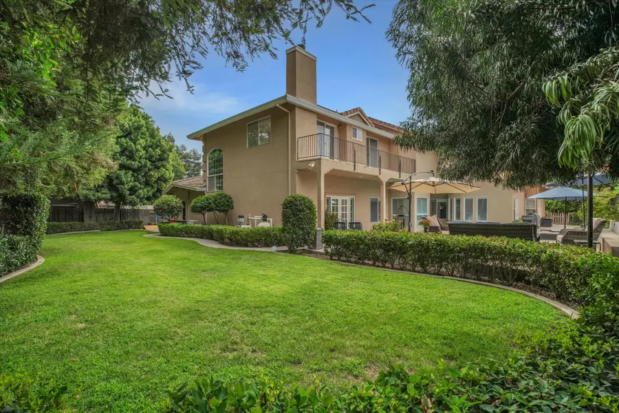 1945 Foxtail Court, Turlock, CA 95382 - #2