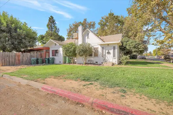 193 E Spruce Street, Gridley, CA 95948