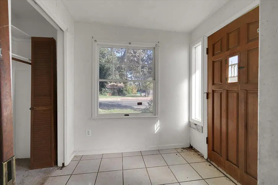 193 E Spruce Street, Gridley, CA 95948 - #2