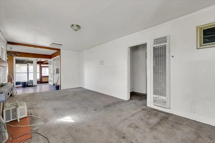 193 E Spruce Street, Gridley, CA 95948 - #3