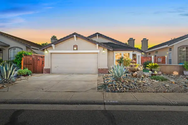 8485 Wilmarth Way, Elk Grove, CA 95624