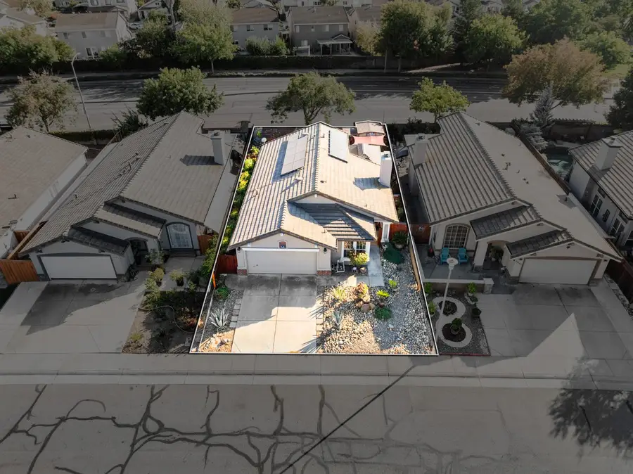 8485 Wilmarth Way, Elk Grove, CA 95624 - #2
