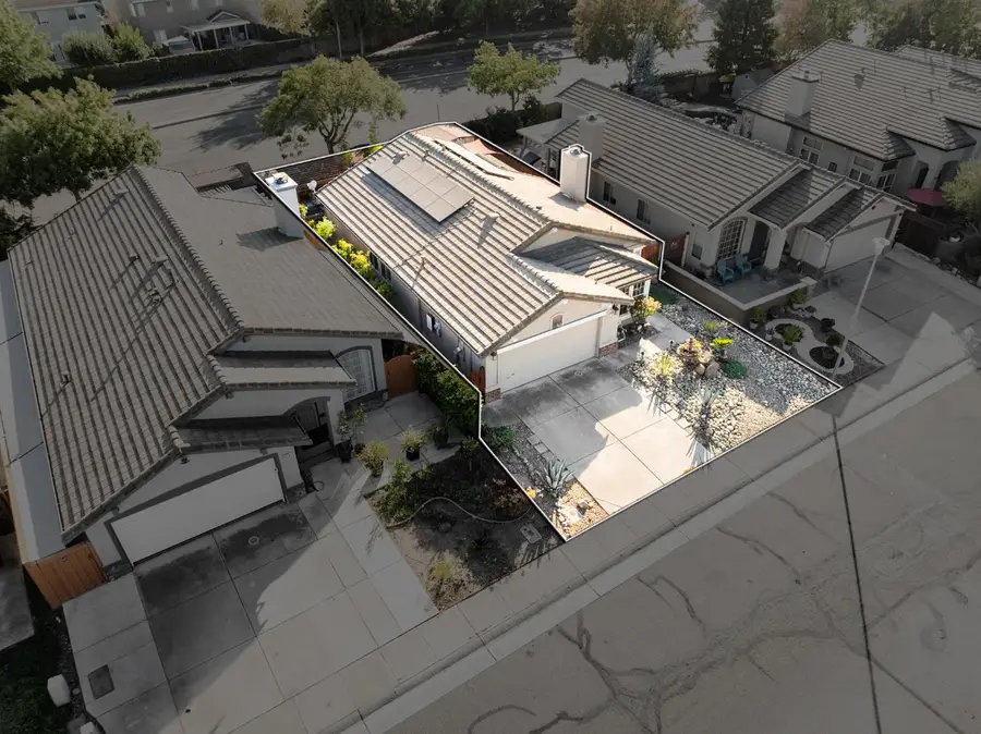 8485 Wilmarth Way, Elk Grove, CA 95624 - #3