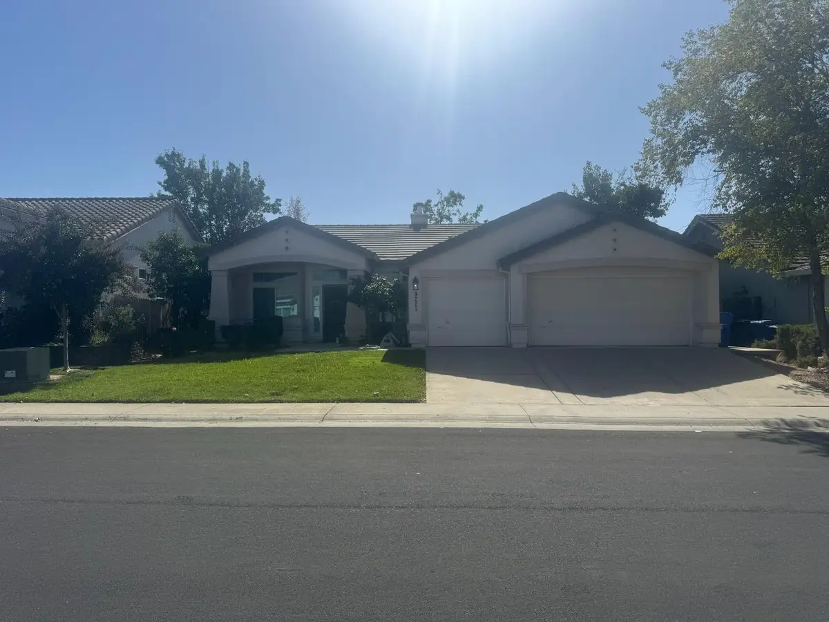 9222 Crosscourt Way, Elk Grove, CA 95624 - #1
