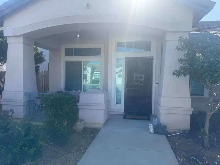 9222 Crosscourt Way, Elk Grove, CA 95624 - #2