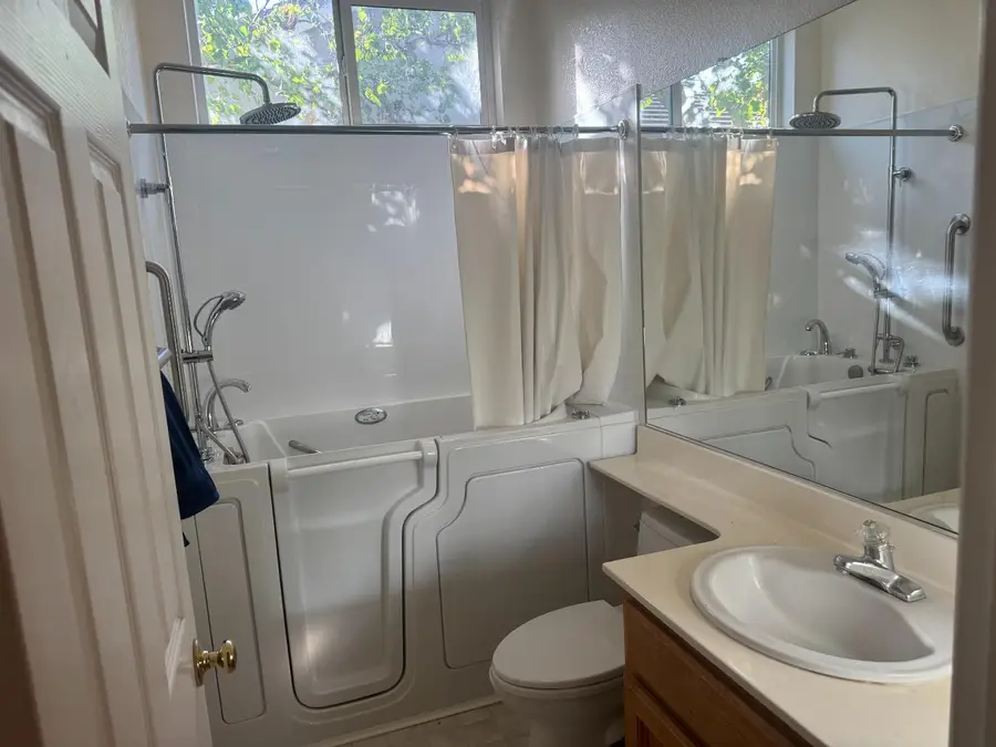 9222 Crosscourt Way, Elk Grove, CA 95624 - #3