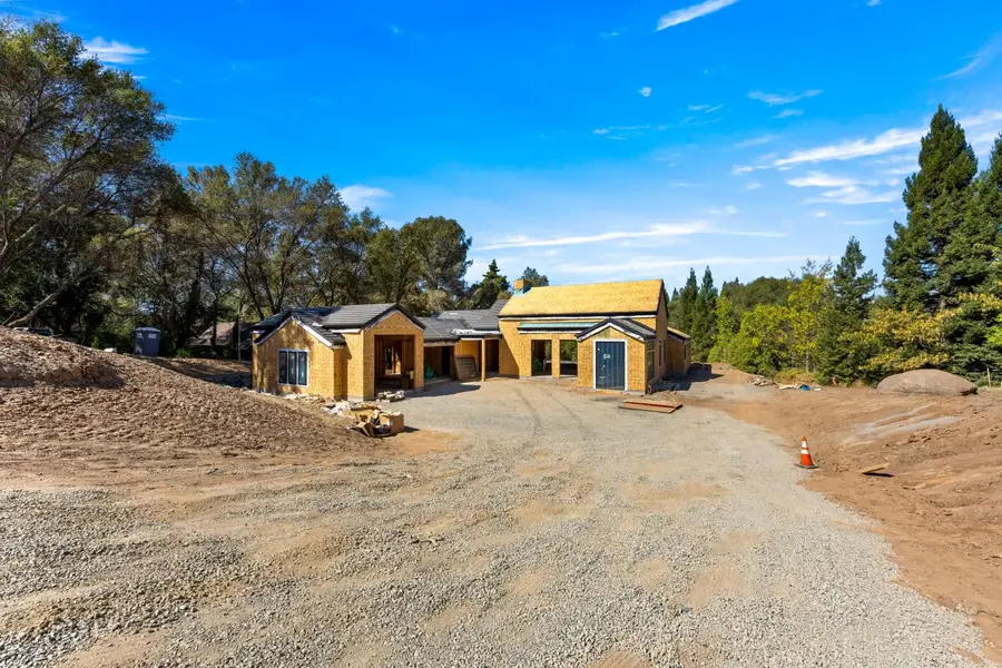 9212 Vista Ravine Court, Loomis, CA 95650 - #2