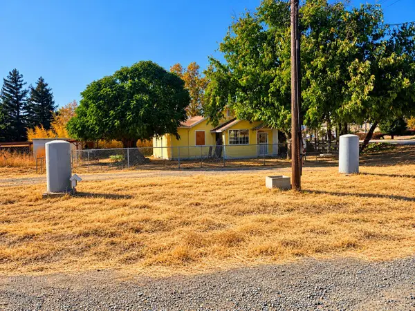 8690 Calvine Road, Sacramento, CA 95828