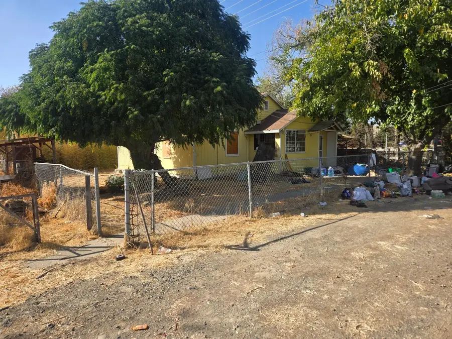 8690 Calvine Road, Sacramento, CA 95828 - #2