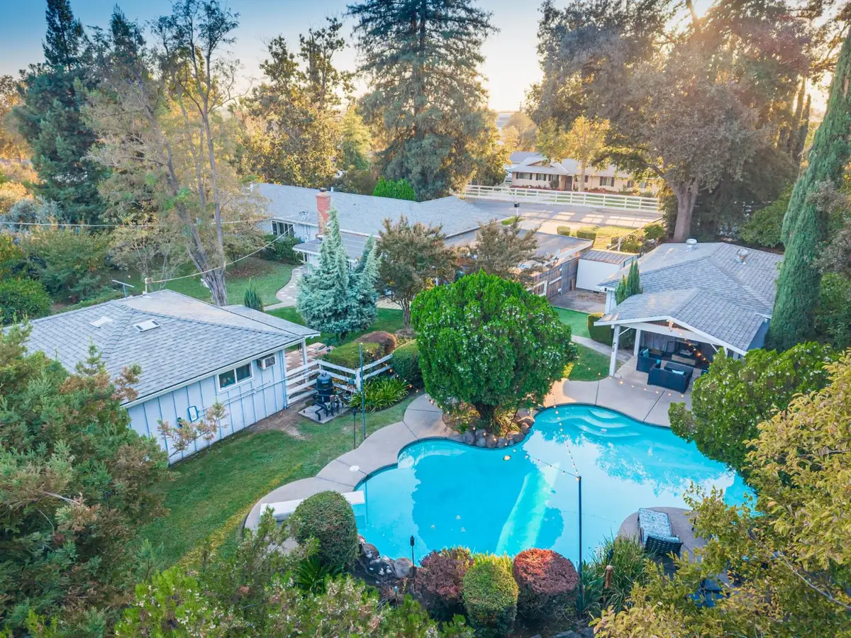 4620 Palomino Lane, North Highlands, CA 95660 - #1