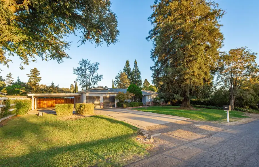 4620 Palomino Lane, North Highlands, CA 95660 - #2