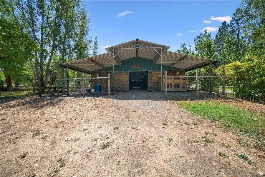 23514 Patino Road, Smartsville, CA 95977 - #3
