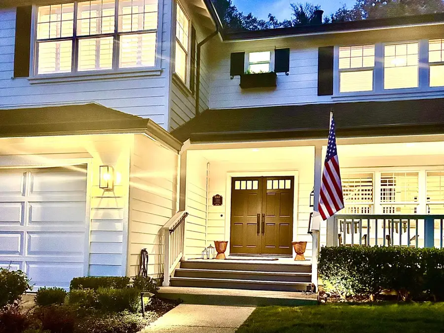 130 Windover Drive, Danville, CA 94506 - #2