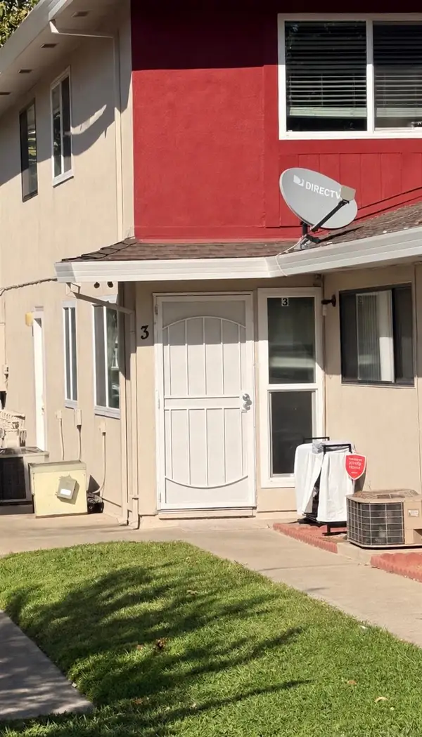 4601 Palm Avenue #3, Sacramento, CA 95842