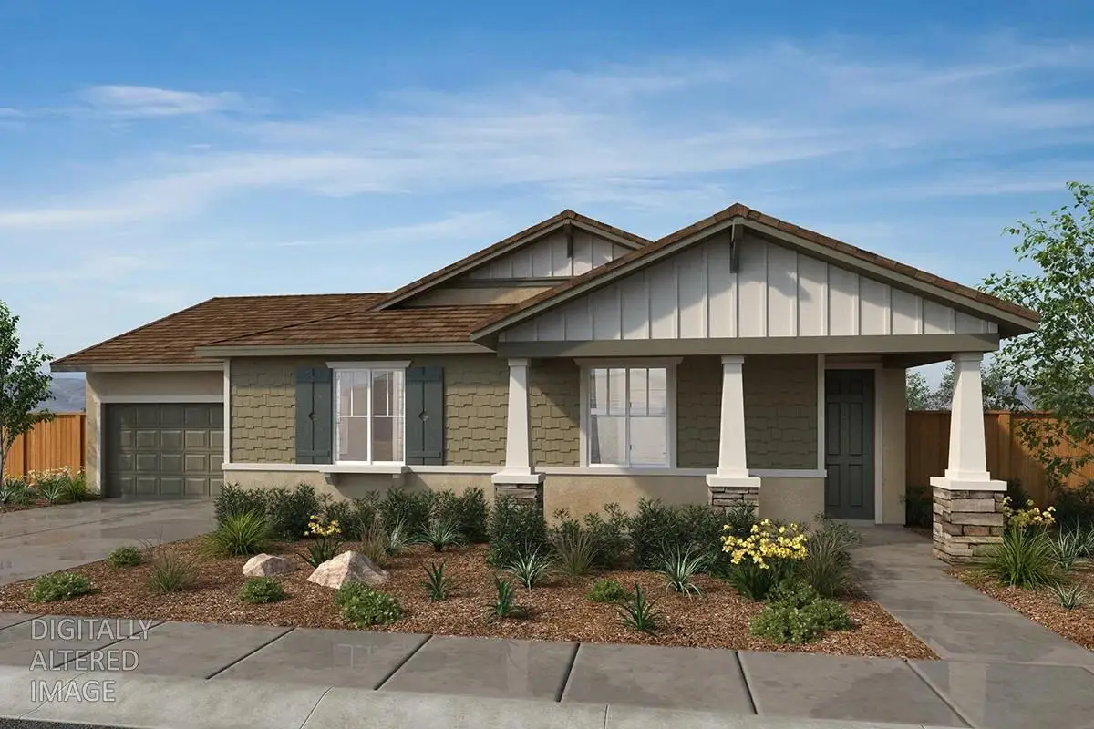 1617 Apiary Way, Hughson, CA 95326 - #1