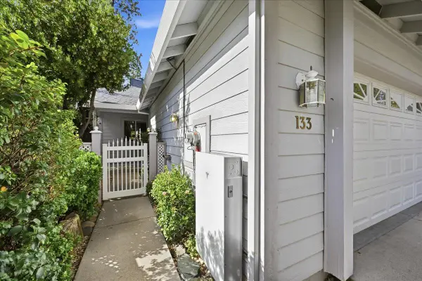 133 Windsor Lane, Grass Valley, CA 95949