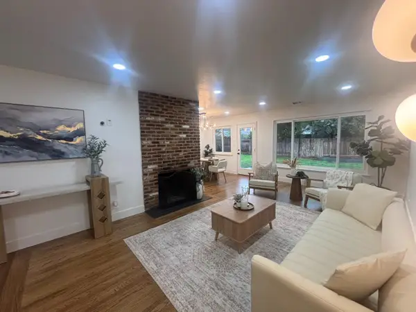 2509 Zinfandel Drive, Rancho Cordova, CA 95670