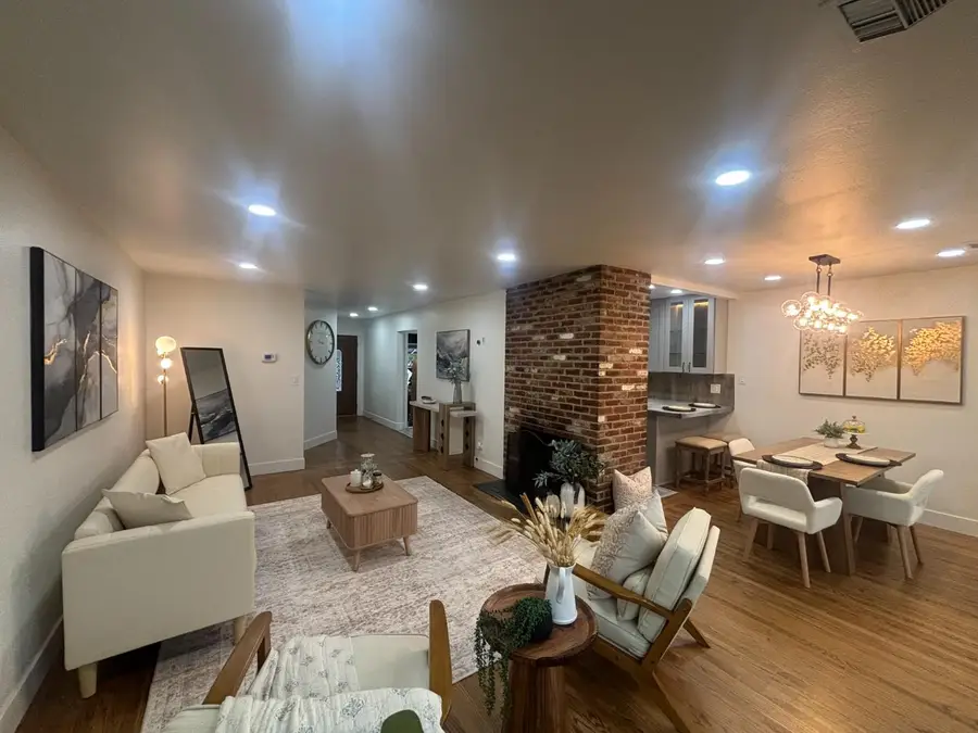 2509 Zinfandel Drive, Rancho Cordova, CA 95670 - #3