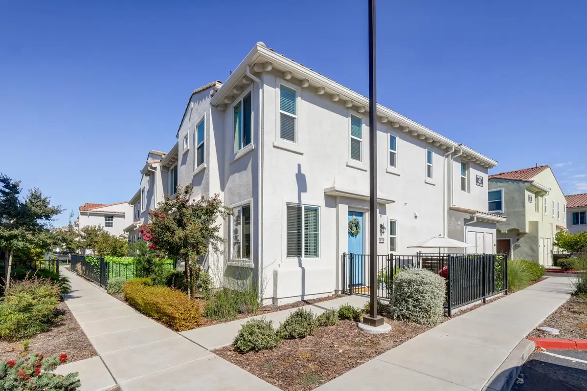 5301 E Commerce Way #41104, Sacramento, CA 95835 - #1