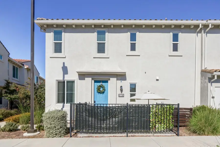 5301 E Commerce Way #41104, Sacramento, CA 95835 - #2
