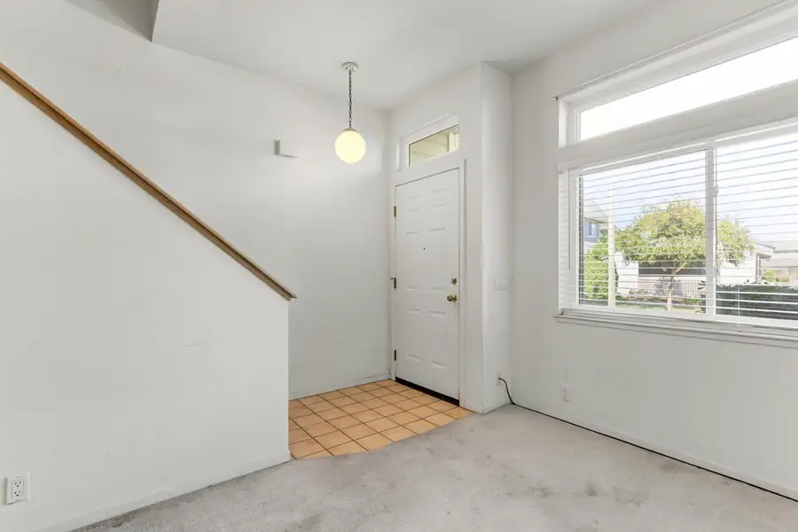 3107 Woods Circle, Davis, CA 95616 - #3