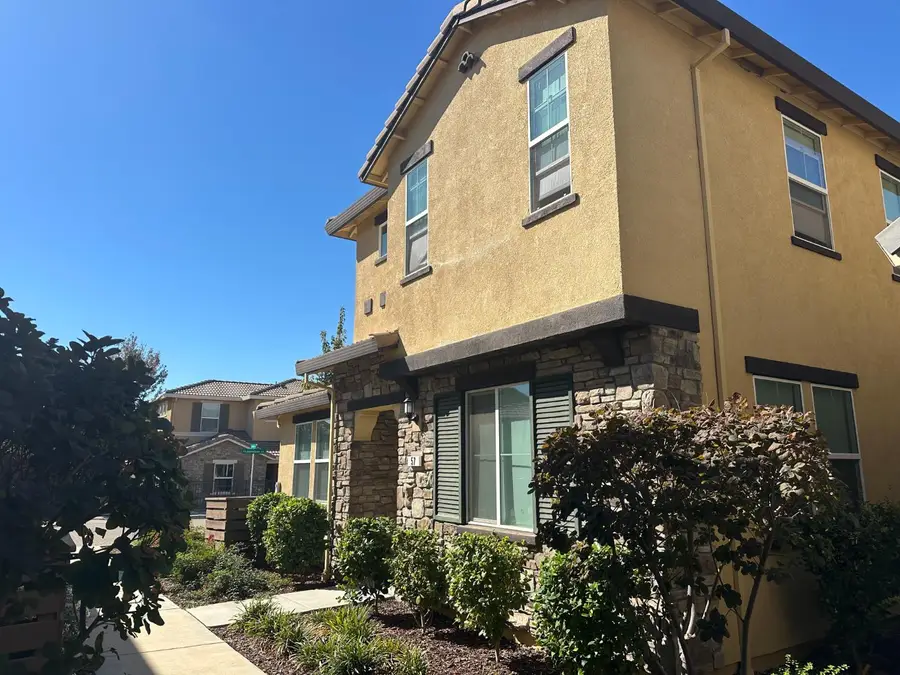 57 Huddlestone Circle, Roseville, CA 95661 - #2