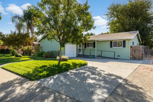 105 Antelope Way, Woodland, CA 95695