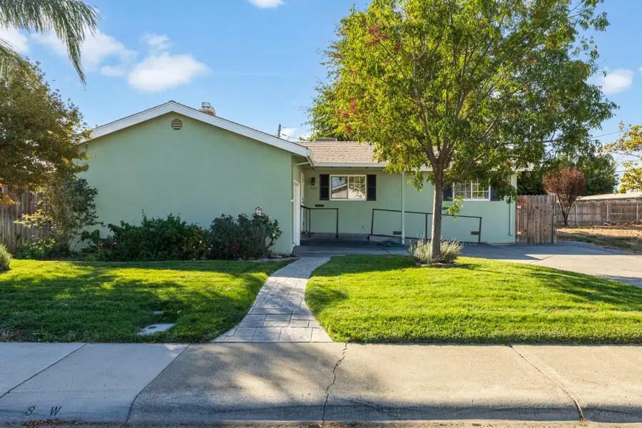 105 Antelope Way, Woodland, CA 95695 - #2