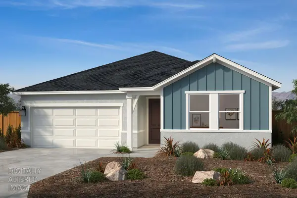 2358 Lingcod Way, Placer One, CA 95747