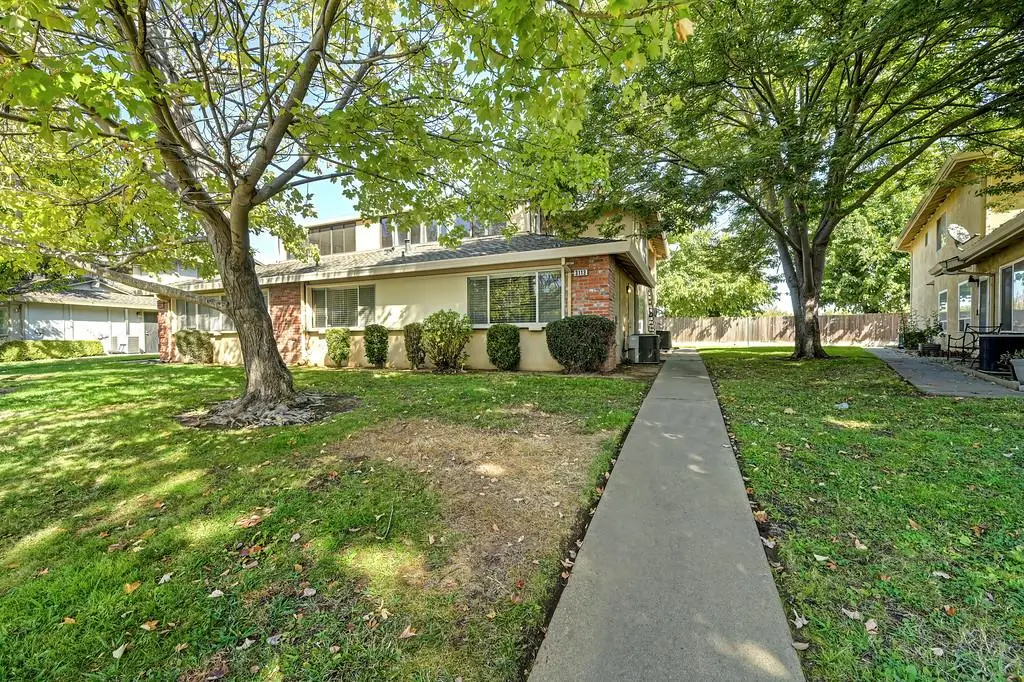 3113 Occidental Drive #1, Sacramento, CA 95826 - #1