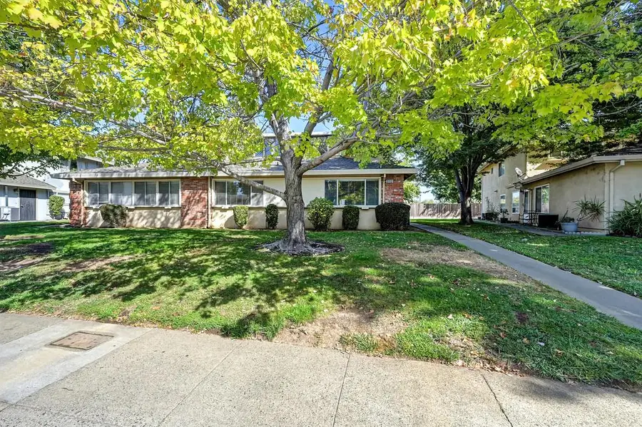 3113 Occidental Drive #1, Sacramento, CA 95826 - #3