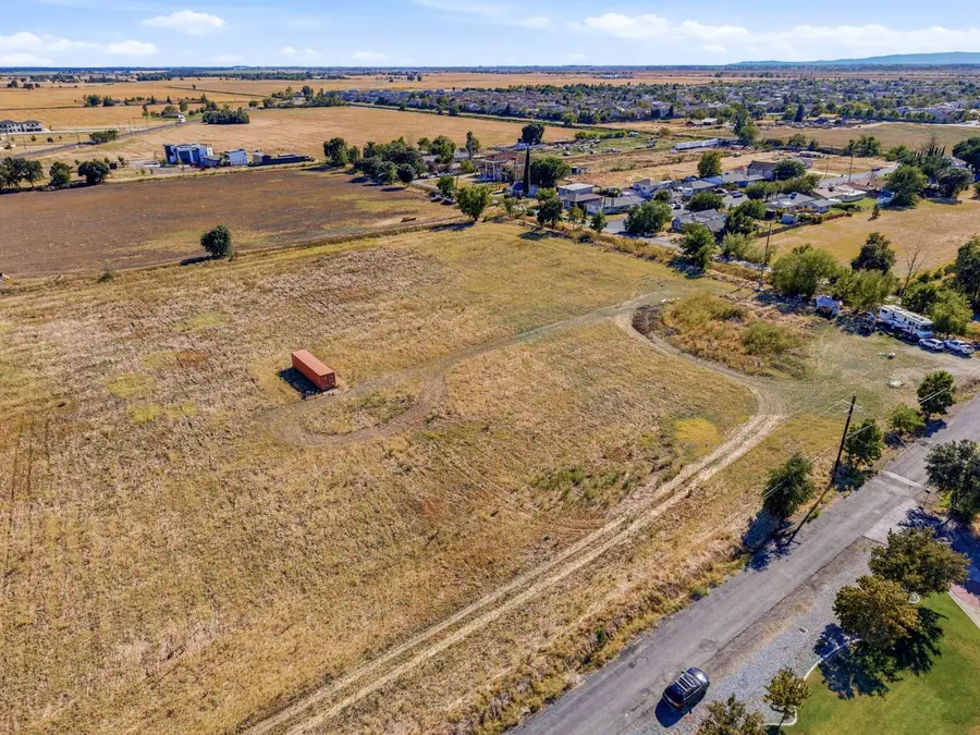 3071 Davis Road, West Sacramento, CA 95691 - #3