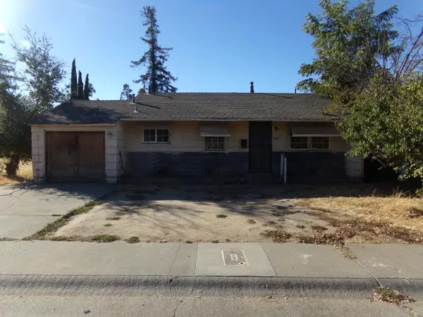3560 23rd Avenue, Sacramento, CA 95820