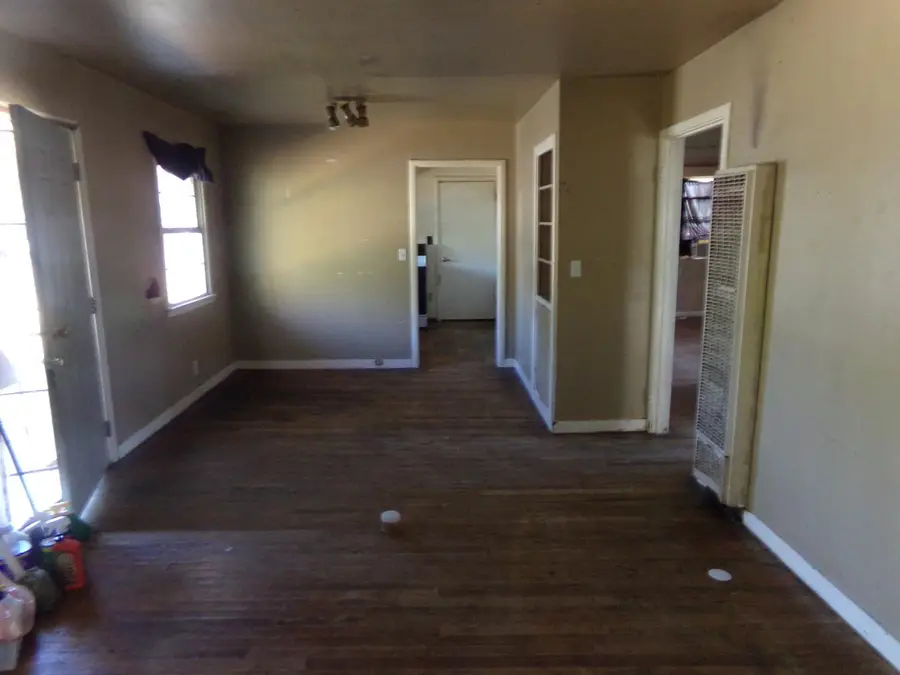 3560 23rd Avenue, Sacramento, CA 95820 - #3