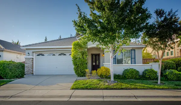 4431 Red Sea Lane, Sacramento, CA 95834