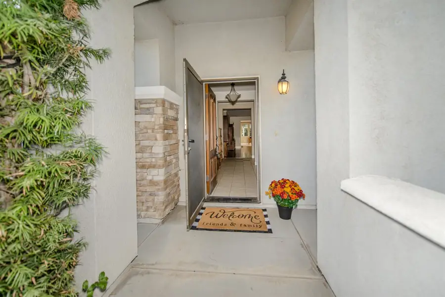 4431 Red Sea Lane, Sacramento, CA 95834 - #2