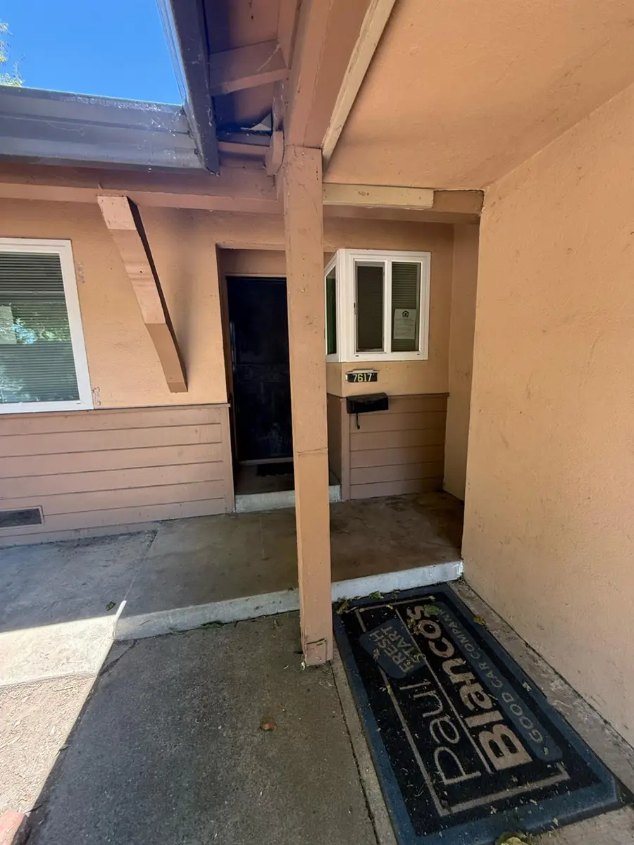 7617 22nd Street, Sacramento, CA 95832 - #3