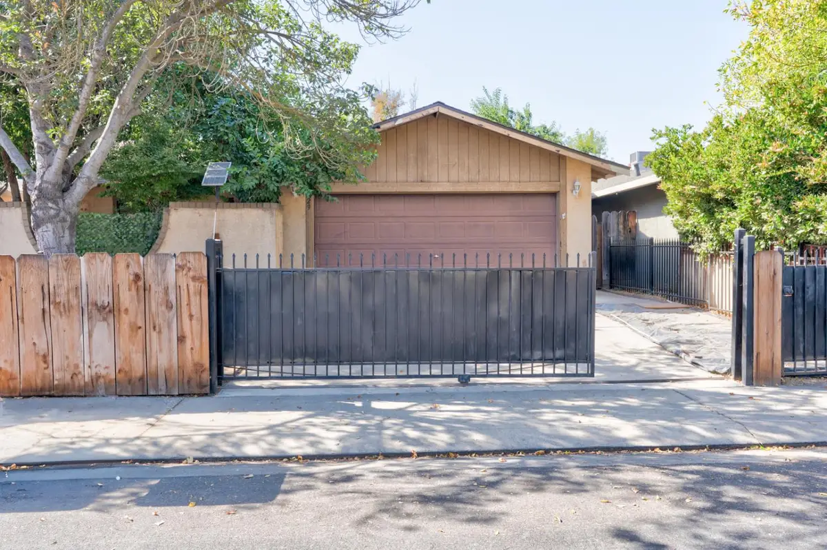 829 Inez Drive, Modesto, CA 95351 - #1