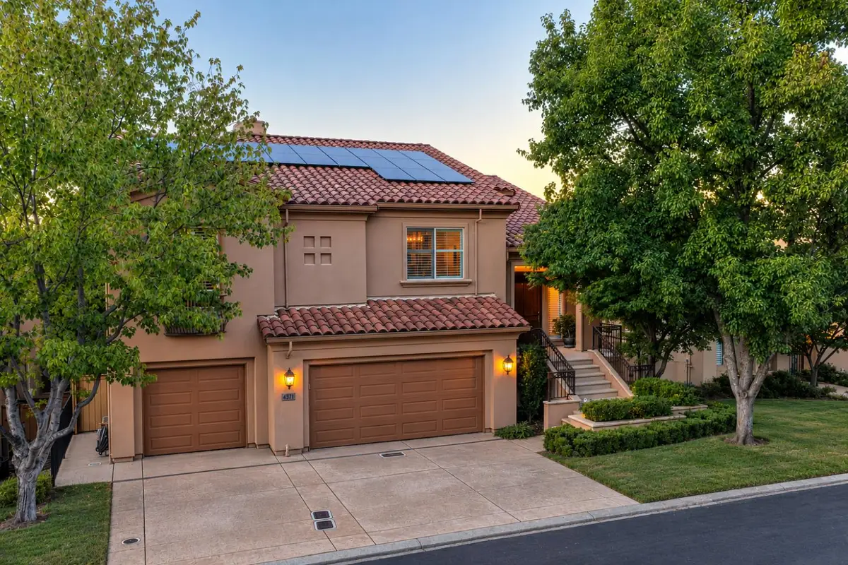 5317 Bantry Place, El Dorado Hills, CA 95762 - #1