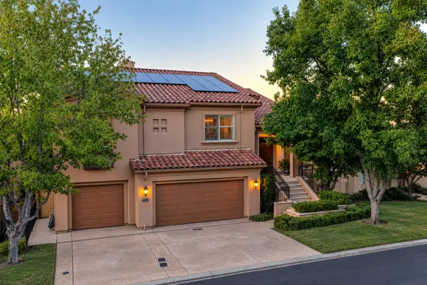 5317 Bantry Place, El Dorado Hills, CA 95762