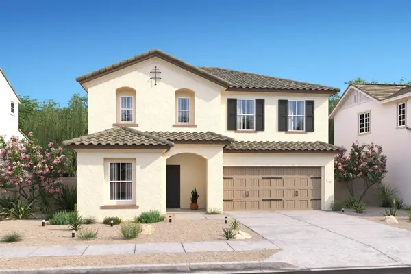 1980 Ariana Way, Yuba City, CA 95993
