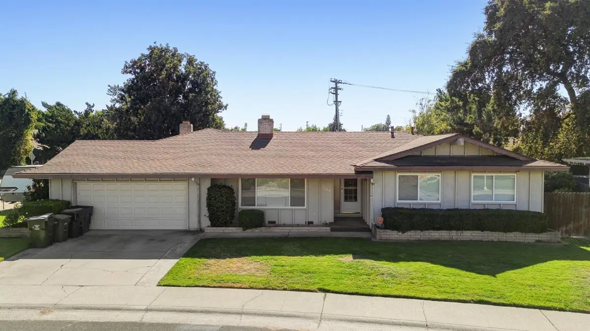 6500 Lake Park Drive, Sacramento, CA 95831 - #1