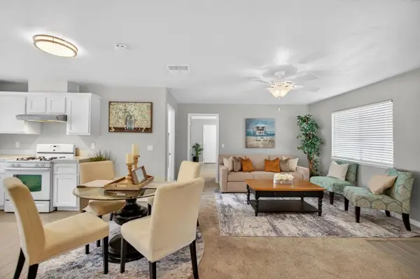 4405 34th Street, Sacramento, CA 95820
