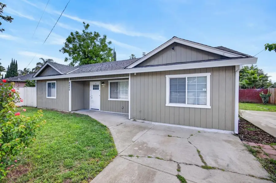 4405 34th Street, Sacramento, CA 95820 - #3