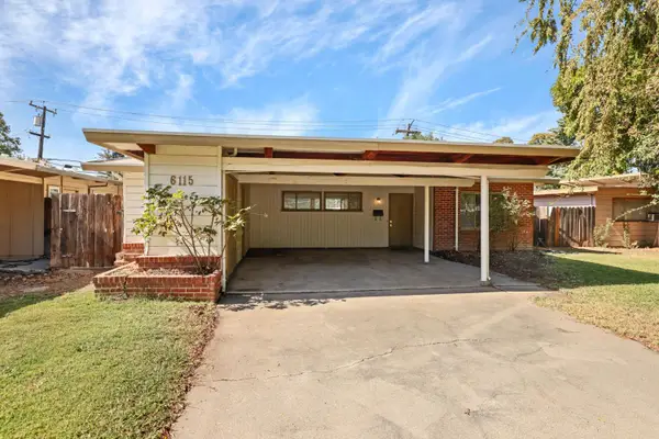 6115 Williamsburg Place, Stockton, CA 95207