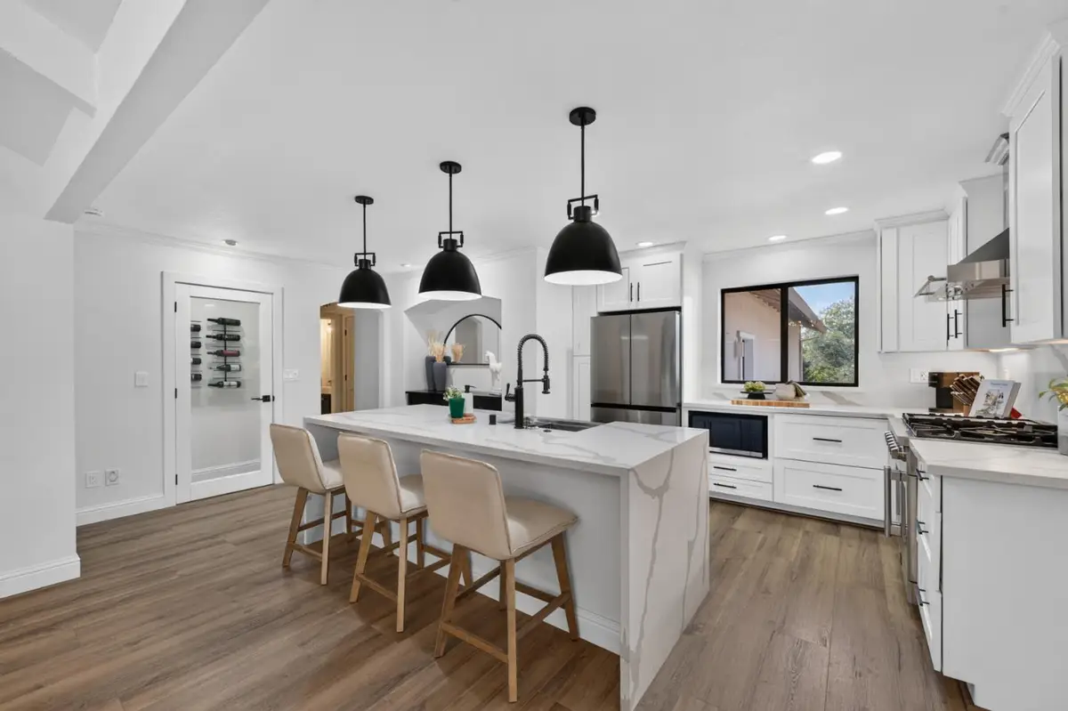 3068 Twin Oaks Road, Cameron Park, CA 95682 - #1