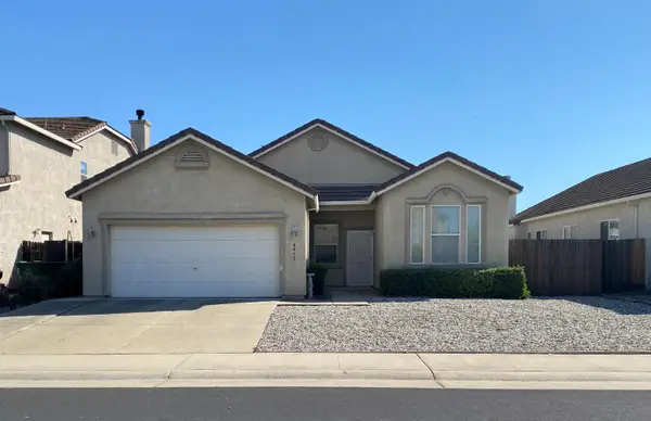 4413 Freitag Way, Elk Grove, CA 95758