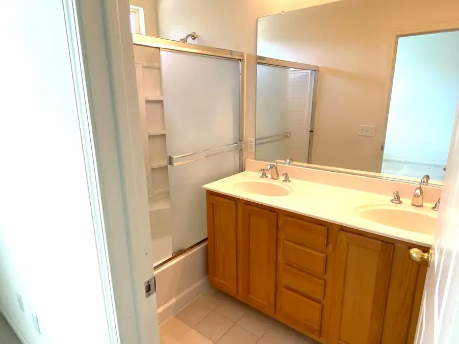 4413 Freitag Way, Elk Grove, CA 95758 - #2