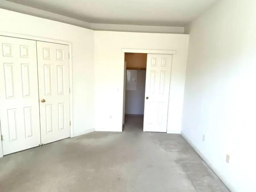 4413 Freitag Way, Elk Grove, CA 95758 - #3