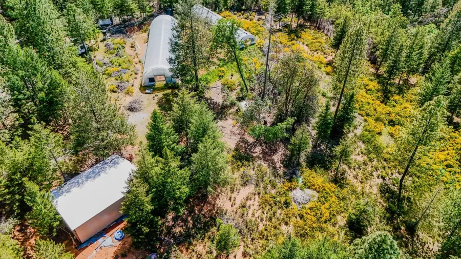 5734 Wilder Road, Georgetown, CA 95634 - #2